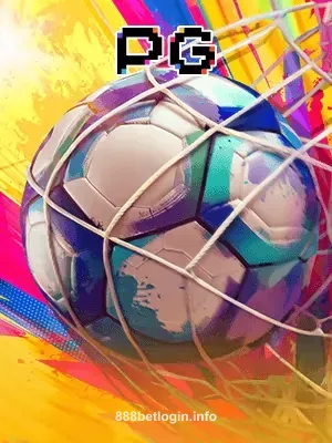 Imagem do jogo Futebol Fever relacionado ao Sugar Rush