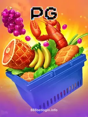 888bet supermarketspree Slot Game