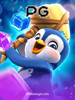 888bet thegreaticescape