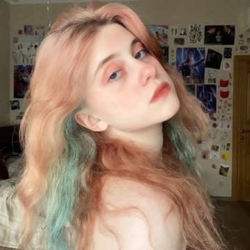 Avatar do t3vyit0hoeb