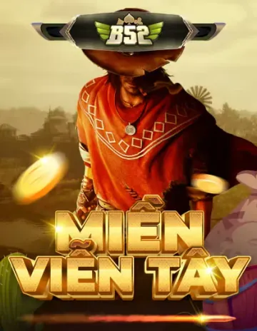 Imagem do jogo B52 Miền Viền Tay