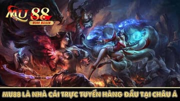 Jogos de cassino no aplicativo 888bet Jogos de cassino disponíveis no aplicativo 888bet