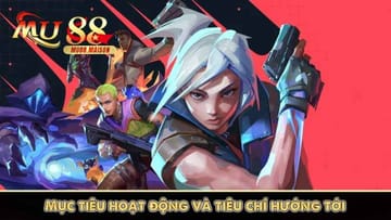 Apostas esportivas ao vivo no 888bet Tela de apostas esportivas ao vivo no app 888bet